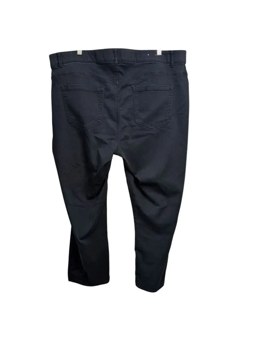 Westbound‎ Woman Pants Size 20WR Black